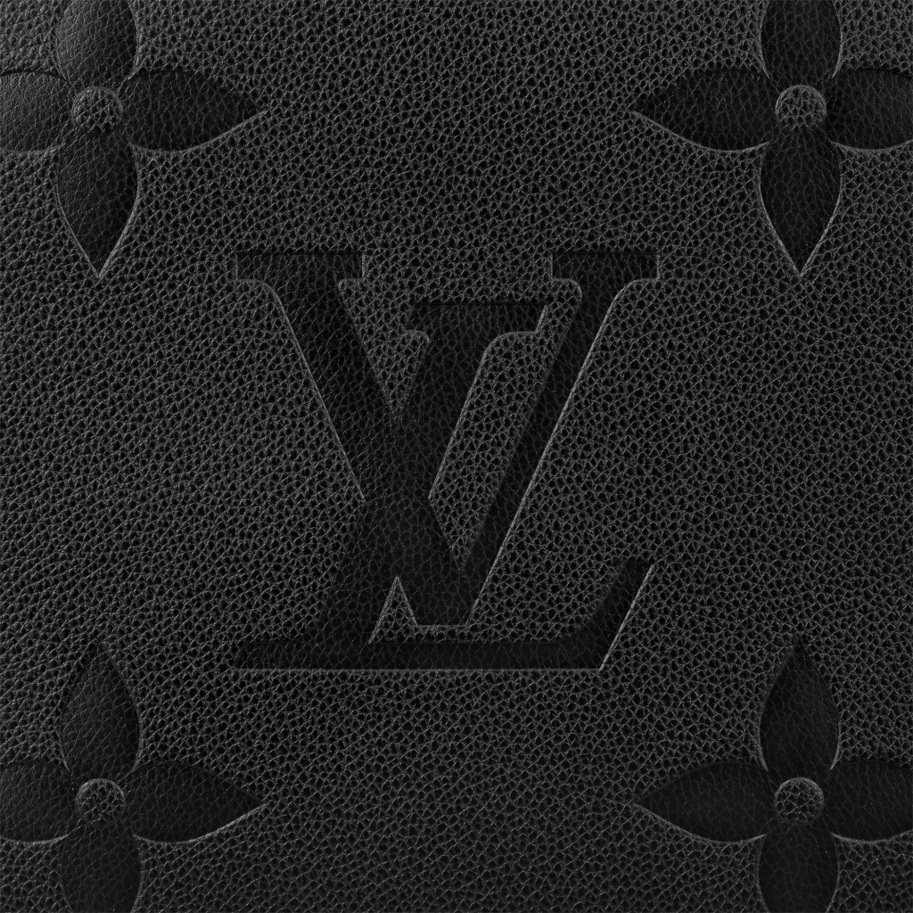 Louis Vuitton OnTheGo GM